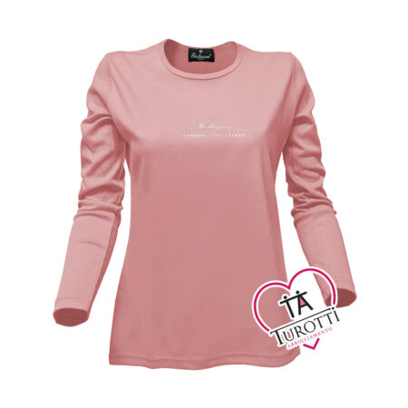 Maglia da donna