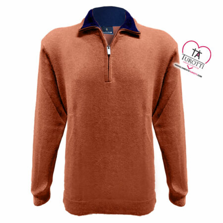 Camionista uomo SAIL CLUB U7503 - immagine 2