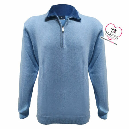Camionista uomo SAIL CLUB U7503 - immagine 13