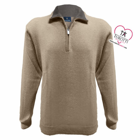 Camionista uomo SAIL CLUB U7503 - immagine 12