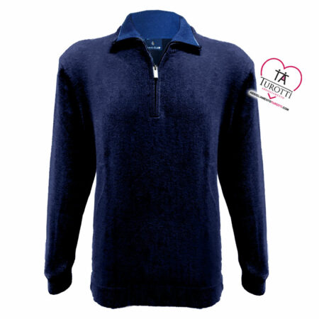 Camionista uomo SAIL CLUB U7503 - immagine 9