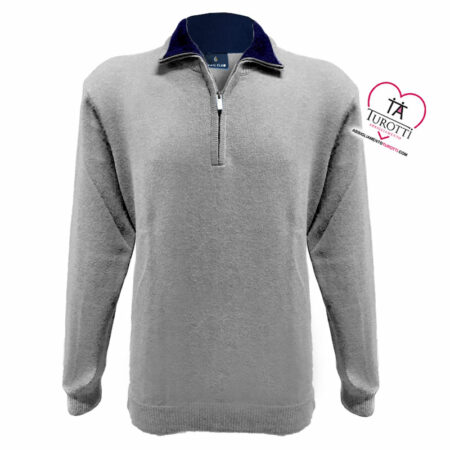 Camionista uomo SAIL CLUB U7503 - immagine 3