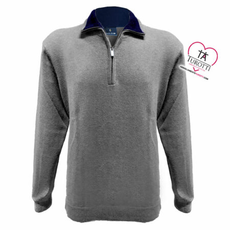 Camionista uomo SAIL CLUB U7503 - immagine 4