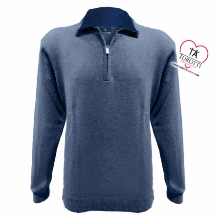 Camionista uomo SAIL CLUB U7503 - immagine 5