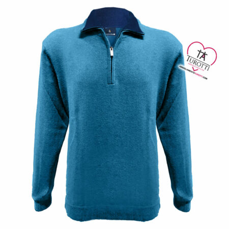Camionista uomo SAIL CLUB U7503 - immagine 10