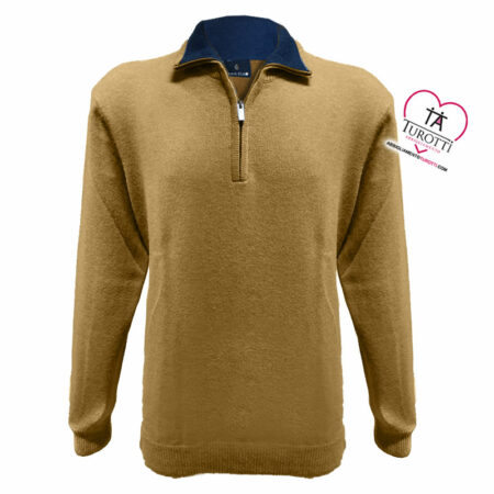 Camionista uomo SAIL CLUB U7503 - immagine 14
