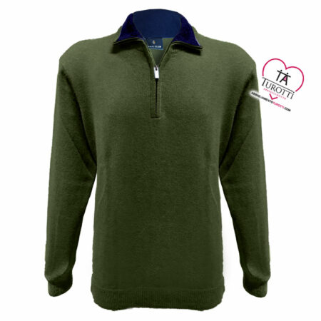 Camionista uomo SAIL CLUB U7503 - immagine 6