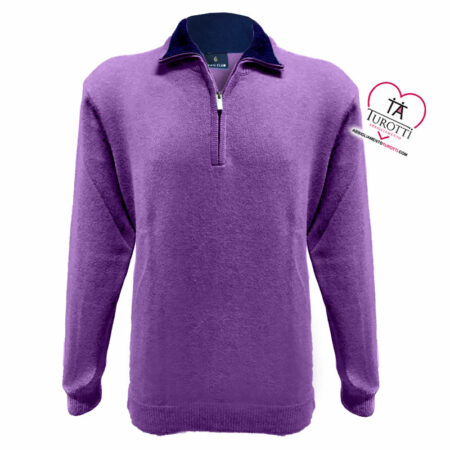 Camionista uomo SAIL CLUB U7503 - immagine 8