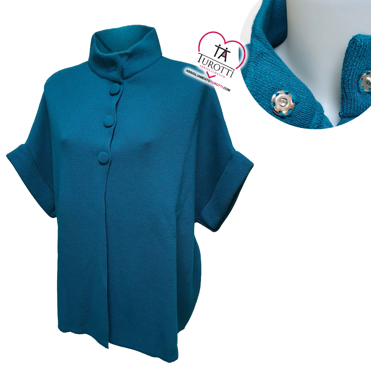Katia abbigliamento store