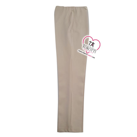 Donna Bella Pantalone donna articolo 9685 colori assortiti - immagine 2