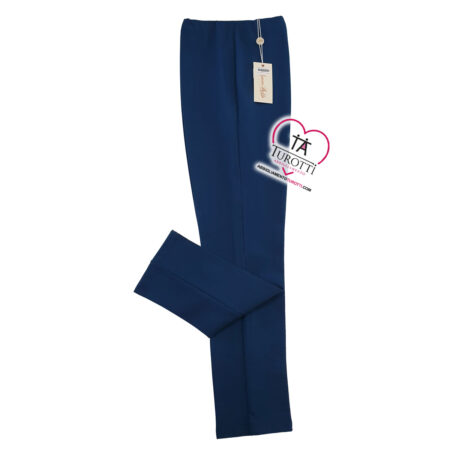 Donna Bella Pantalone donna articolo 9685 colori assortiti - immagine 3