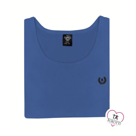 canotta uomo oceano col. 11 Be Board art. 909