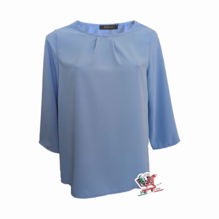 Casacca donna Elena