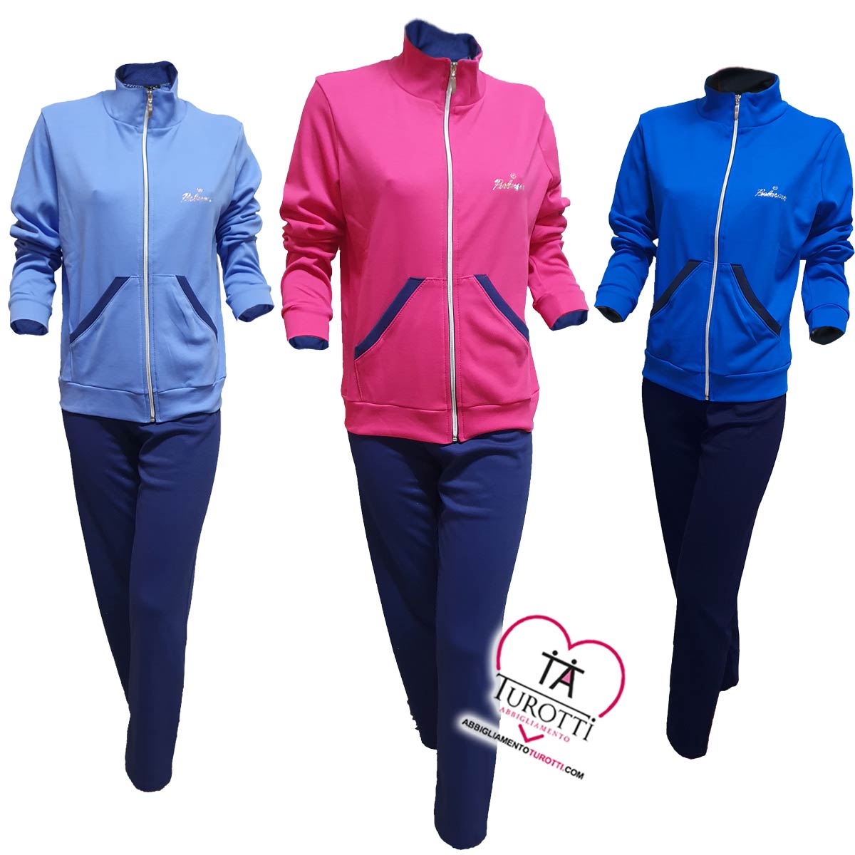 Tute asics femminili estive new arrivals