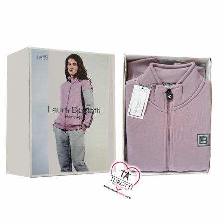 Tuta Donna Laura Biagiotti BOS96820S - immagine 2