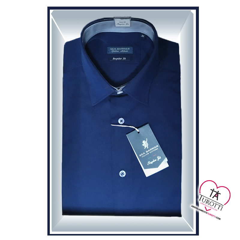 Camicie Pari Uomo Archivi Turotti Abbigliamento