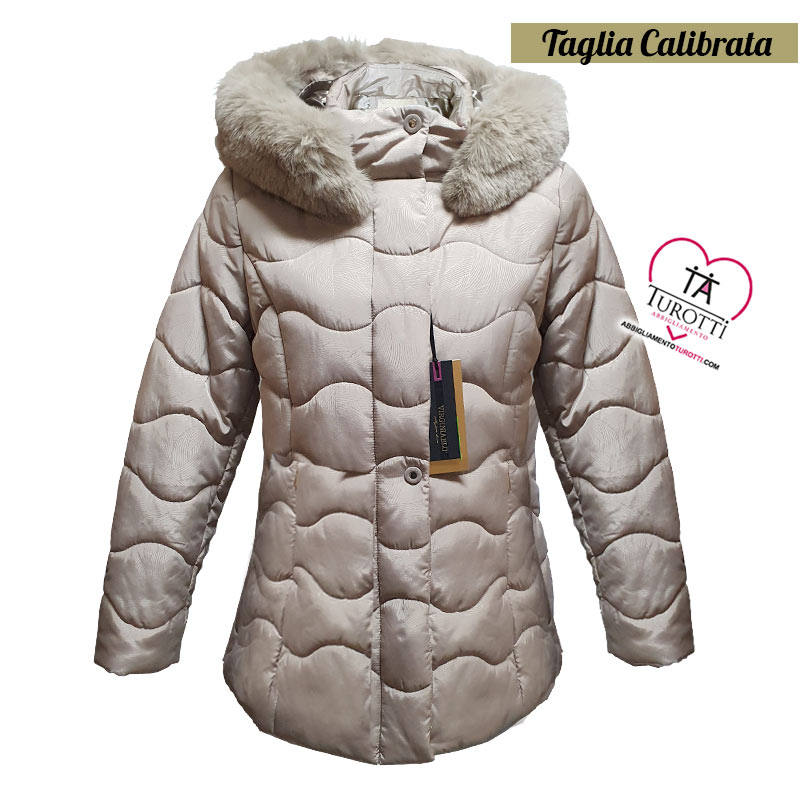 Taglie americane giacche hotsell