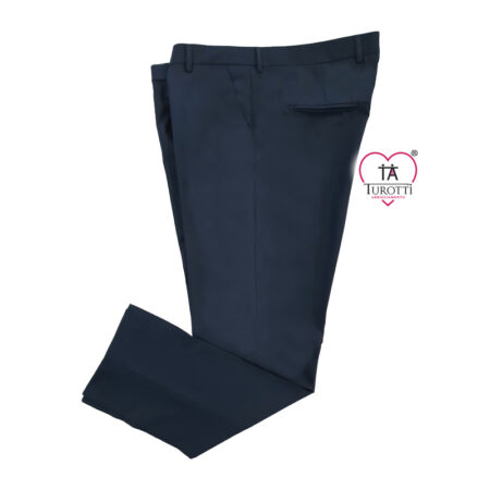 Abito uomo 2 pezzi giacca e pantalone A139 drop 6 Two-Be Studio Lab - immagine 6