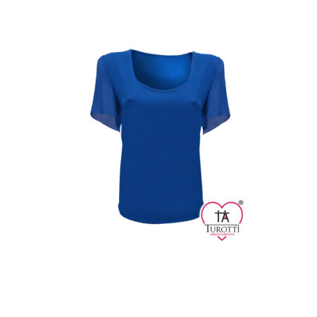Completo pantalone LDV donna 3 pezzi TP711 - immagine 9