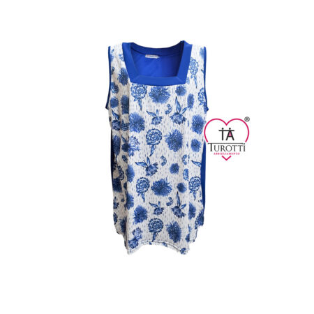 Completo Pantalone Lady XL Donna 03664 - immagine 3