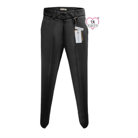 Pantalone donna CLARIN SHAVIEN CC 147999 - immagine 3