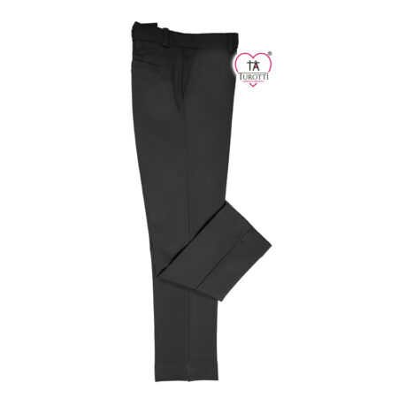 Pantalone donna CLARIN SHAVIEN CC 147999 - immagine 4