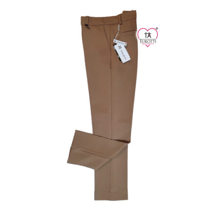 Pantalone donna CLARIN SHAVIEN CC 147999 - immagine 5