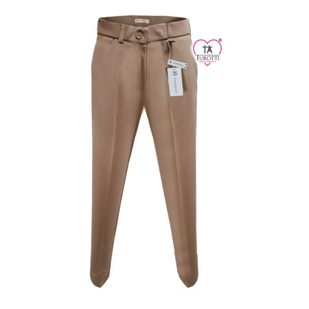 Pantalone donna CLARIN SHAVIEN CC 147999 - immagine 6