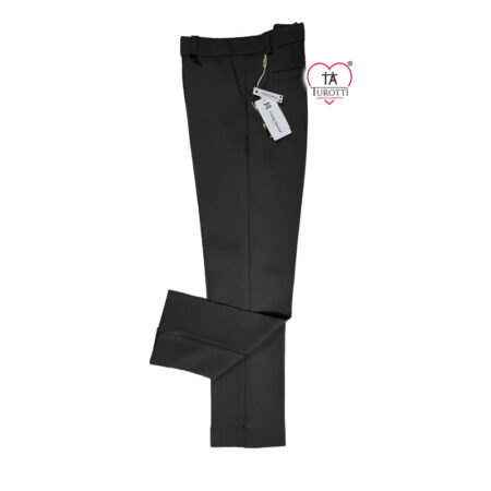 Pantalone donna CLARIN SHAVIEN CC 147999 - immagine 7